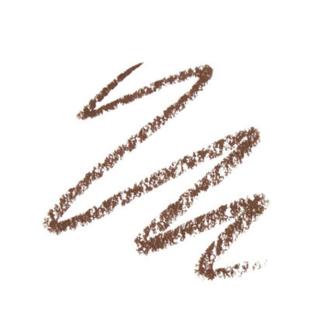 e.l.f, Instant Lift Brow Pencil, Dual-Sided, Precise, Fine Tip, Shapes, Defines, Fills Brows, Contours, Combs, Tames, Auburn, 0.006 Oz