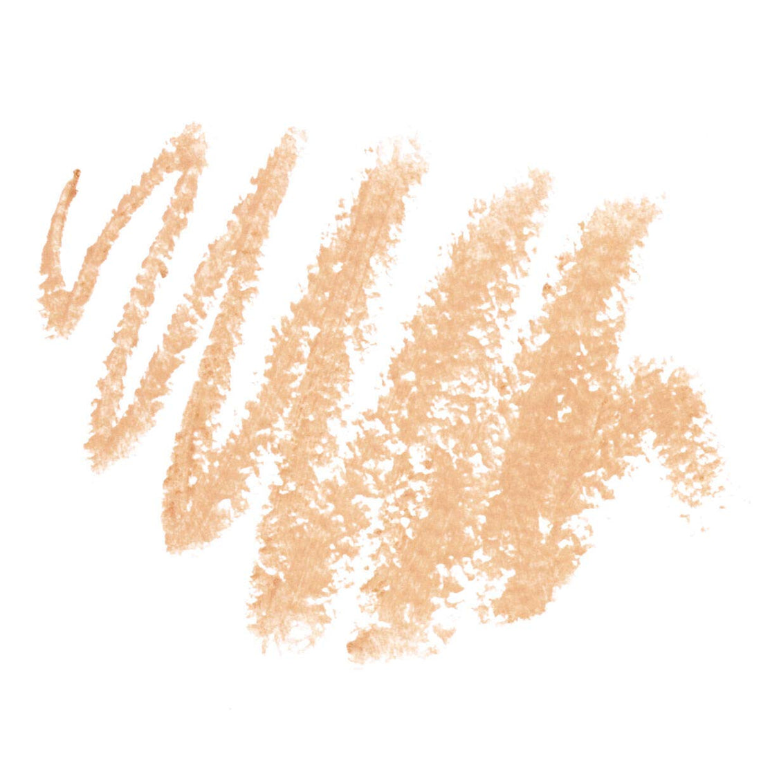 Anastasia Beverly Hills - Pro Pencil - Base 1