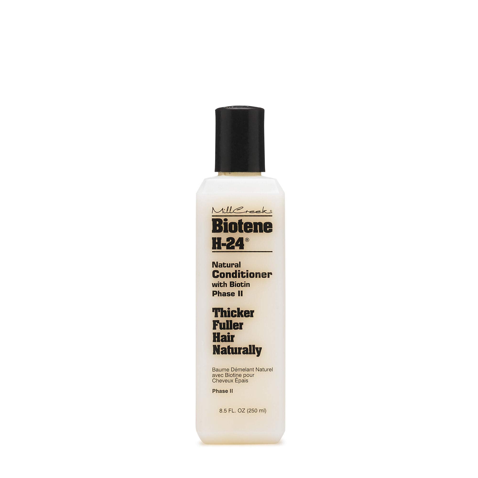 Mill Creek Conditioner-Biotene H-24, 251ml