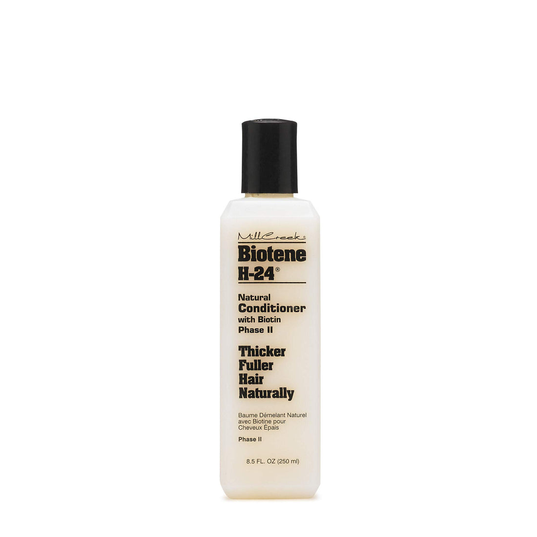 Mill Creek Conditioner-Biotene H-24, 251ml
