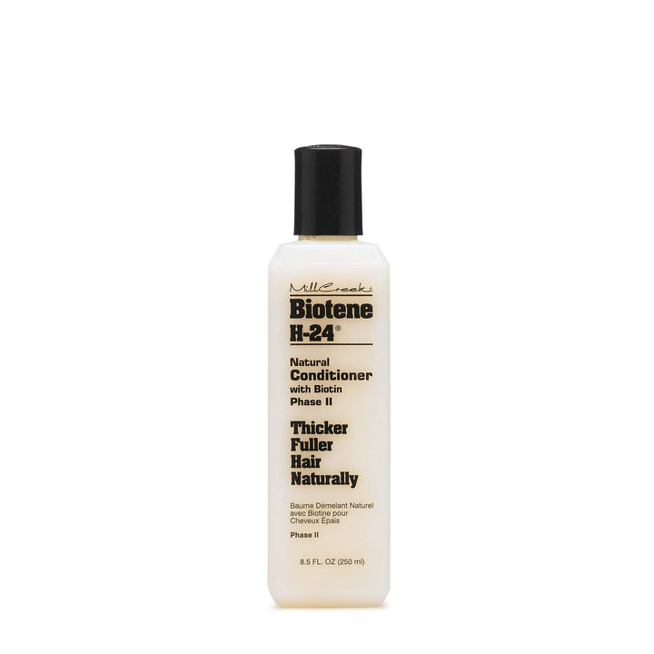 Mill Creek Conditioner-Biotene H-24, 251ml