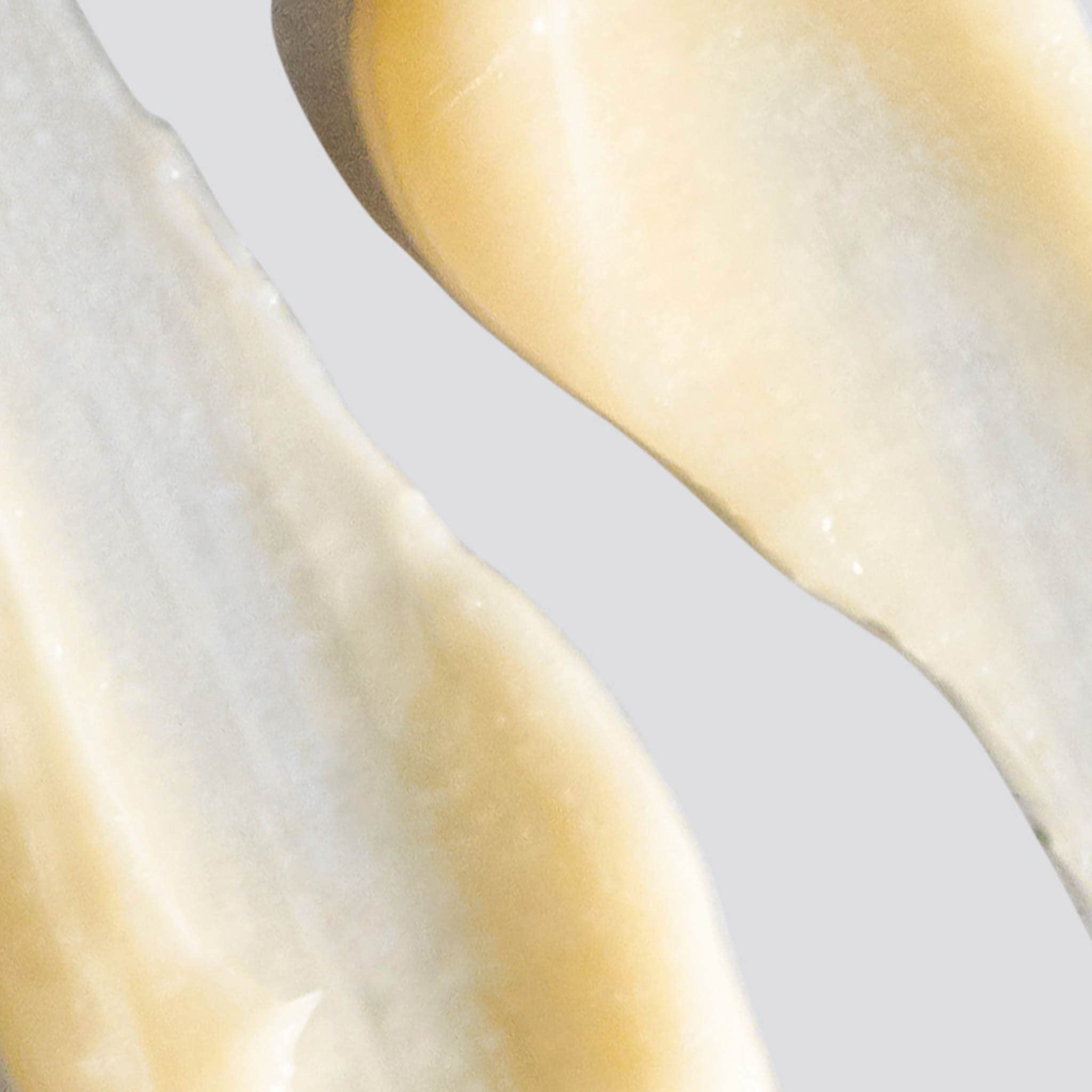 Dermalogica Melting Moisture Masque (1.7 Fl Oz) Extremely Moisturizing Masque that Deeply Nourishes and Rehydrates Skin - Helps Transform Dry Skin into Healthier-Looking Skin