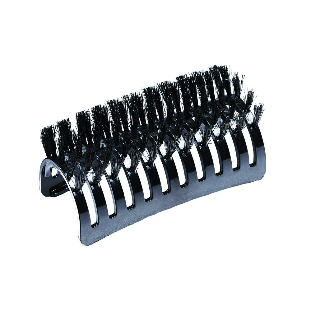 RED Kiss Ceramic 1875 Styler