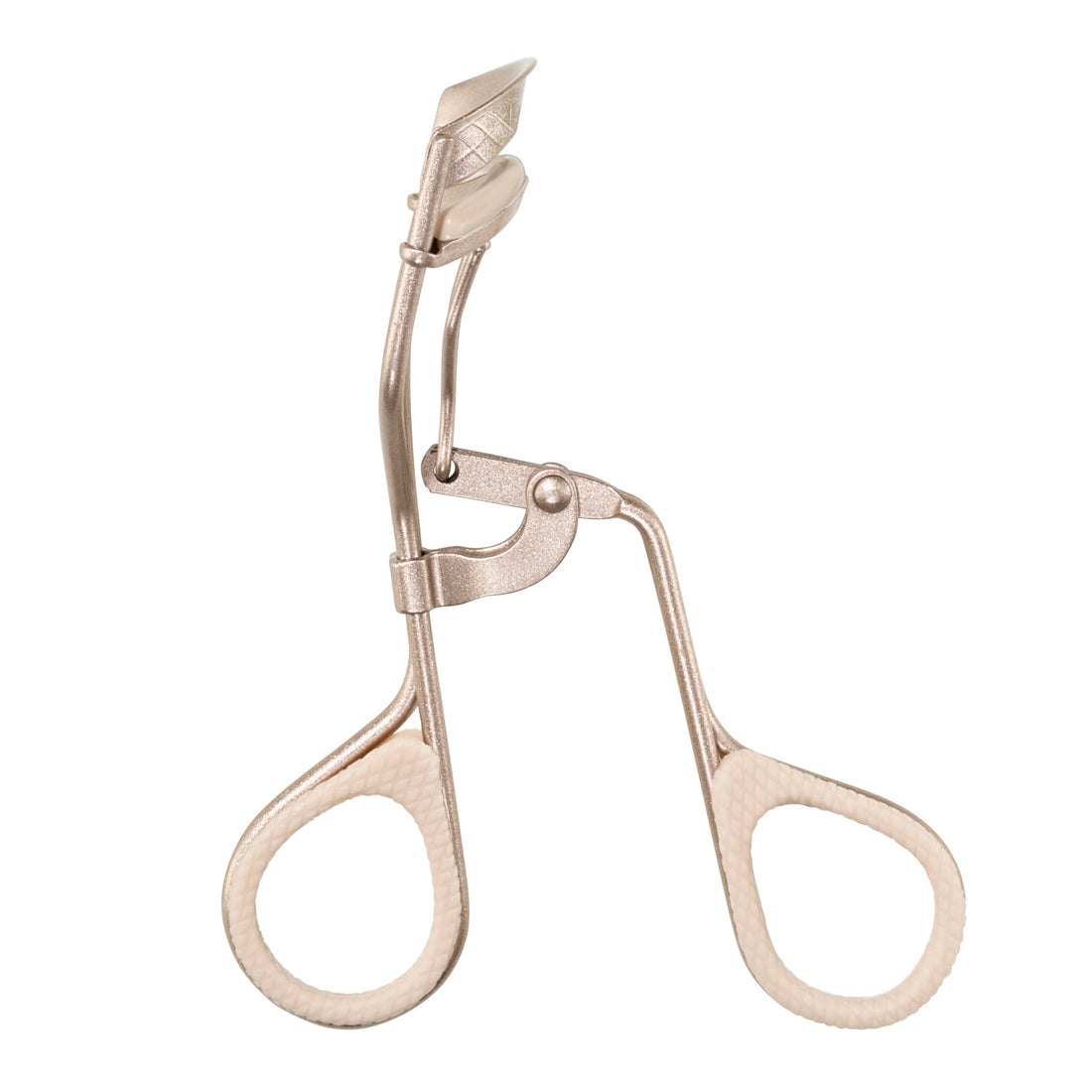 Revlon Designer Series Lash Curler, Eyelash Lift for an Eye Opening Look, Non-Slip Finger Grips, Easy to Use, 1 Count