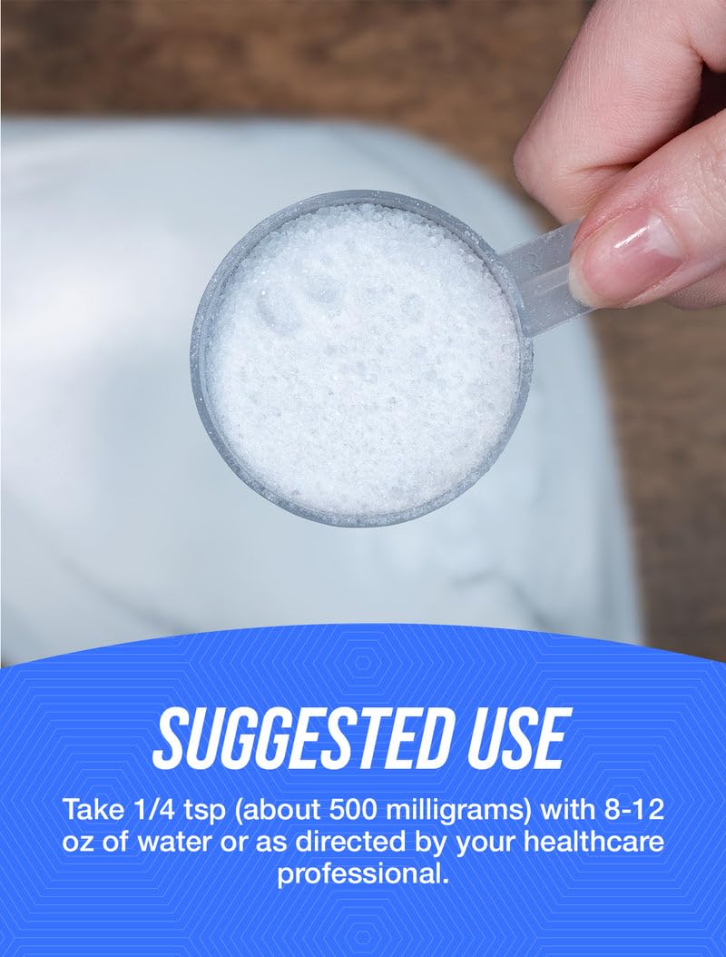 BulkSupplements.com Niacinamide Powder - Vitamin B3 Powder, Niacinamide Supplement, Niacinamide 500mg - B3 Vitamins for Skin, Gluten Free, 500mg per Serving, 1kg (2.2 lbs) (Pack of 1)