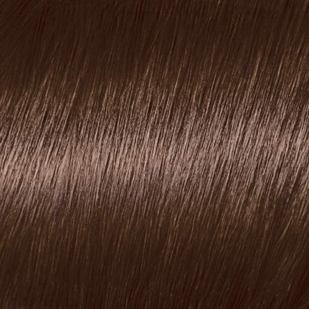 L'Oreal Paris Feria Multi-Faceted Shimmering Colour, Medium Brown [50]