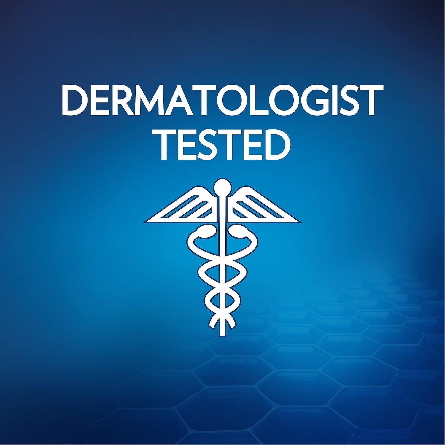 Vaseline Cocoa Butter Healing Jelly Variety Pack, 2 Sizes (7.5 Oz & 1.75 Oz) – Rich Moisturizing Ointment, Protectant & Moisturizer for Dry Skin