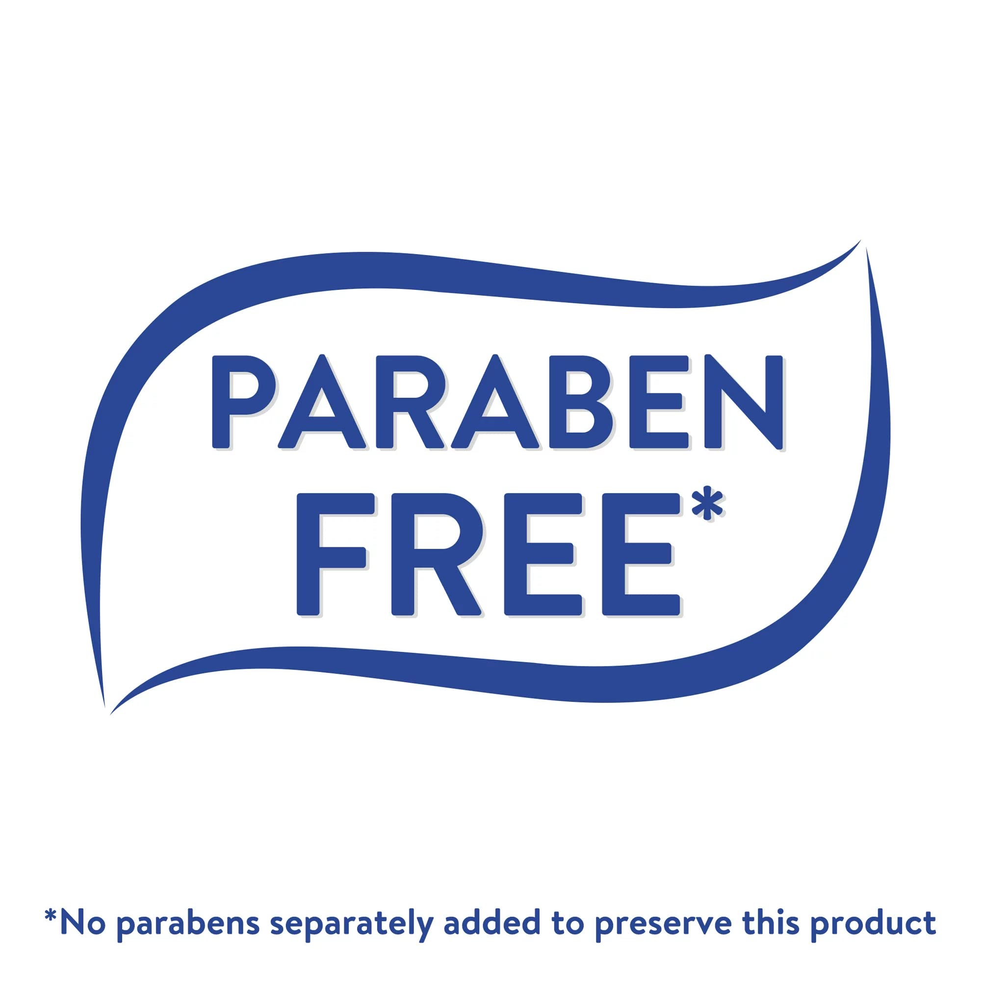 Equate Aloe Vera Aftersun Gel, 20 oz