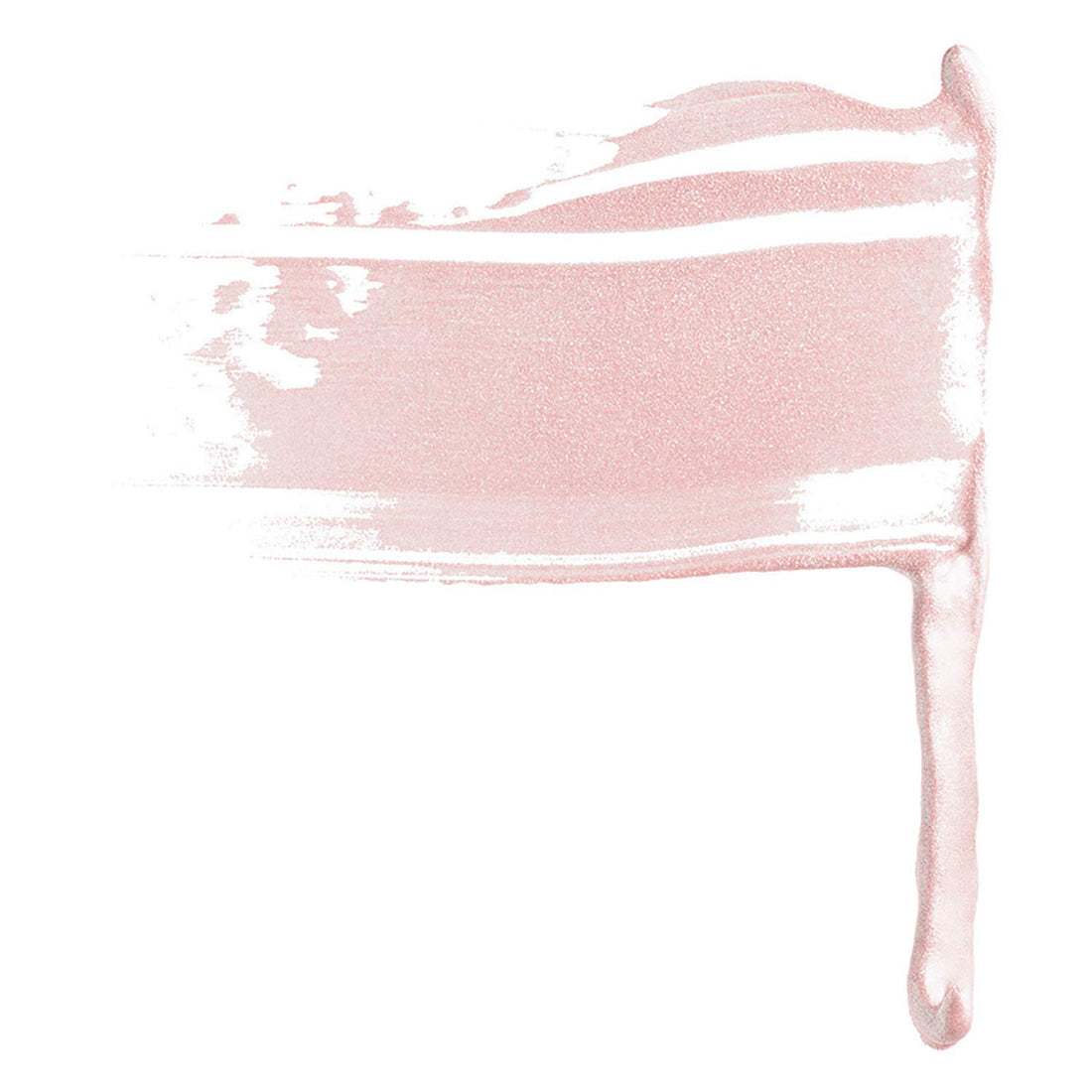 Maybelline New York Master Strobing Liquid Illuminating Highlighter, Light/Iridescent, 0.67 fl. oz.