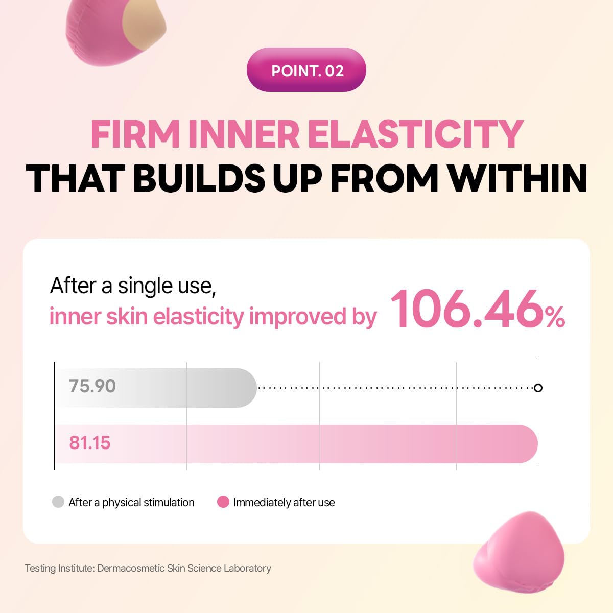 MEDIHEAL Madecassoside Toner Pads [Disney Pixar Edition]-Centella Asiatica to Improve Uneven Skin Tone - Vegan Face Gauze Pads, Full size 100 Pads + Refill 100 Pads (Collagen, 200 pads)