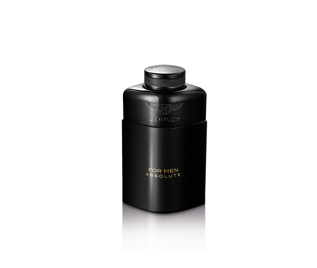 Bentley Absolute For M Eau de Parfum 100ml For Men