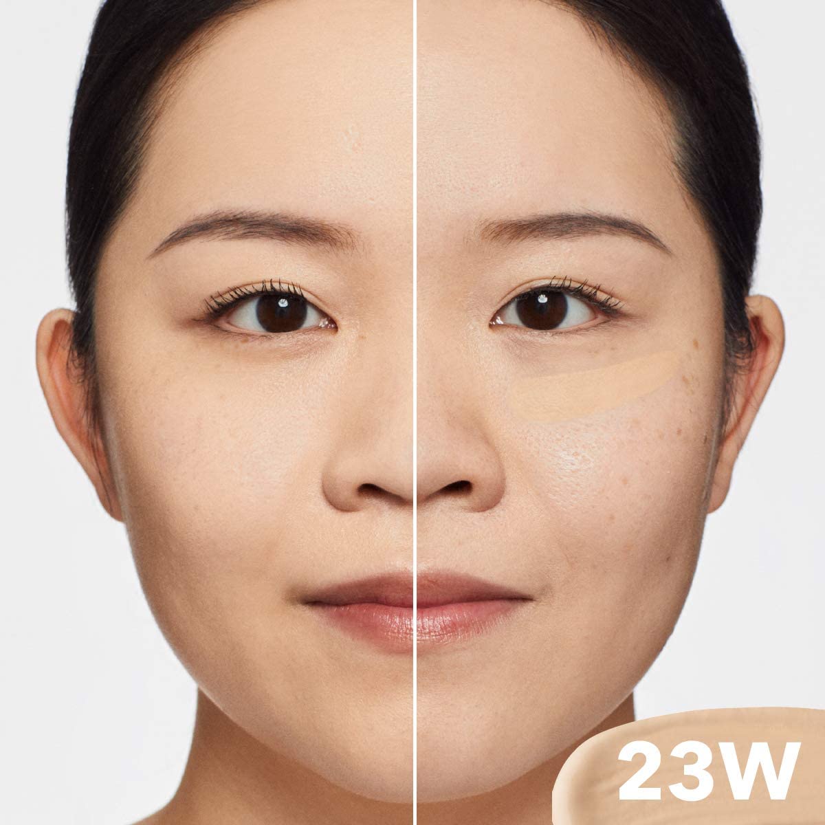 Dermablend Cover Care Concealer, Full Coverage Concealer Makeup and Corrector for Under Eye Dark Circles, Acne & Blemishes, 24-Hr Hydration, Matte Finish, XL Applicator