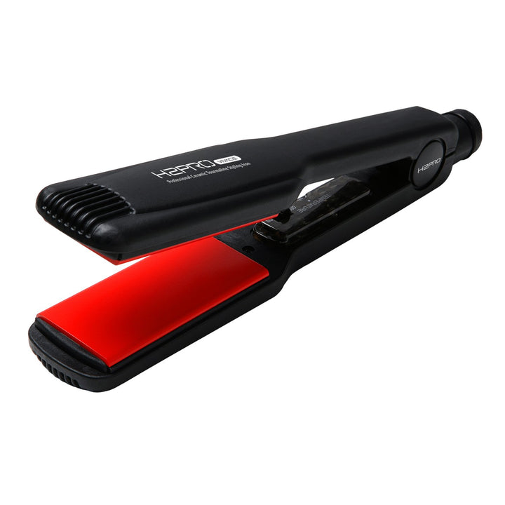 H2Pro R405V 1 3/4 Vivace Professional Variable Temperature Ceramic Styling Flat Iron