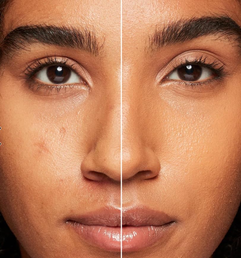 Bobbi Brown Vitamin Enriched Hydrating Skin Tint SPF 15 with Hyaluronic Acid Golden 4