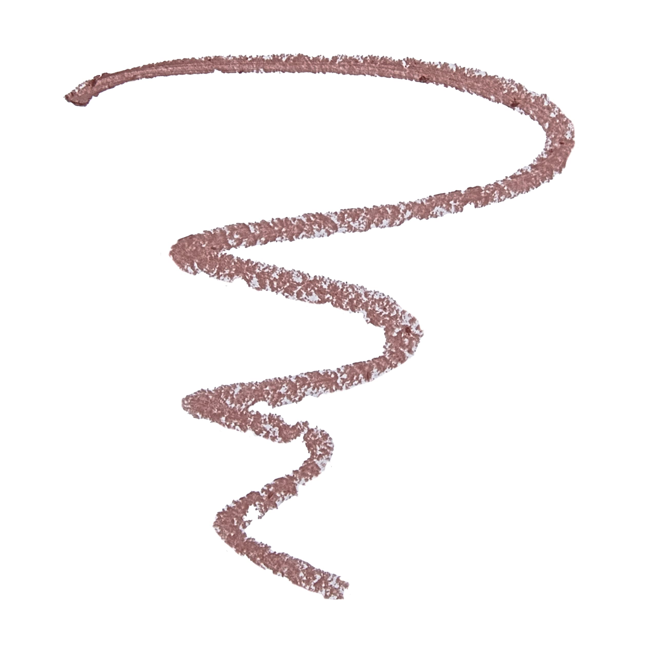 Makeup Revolution IRL Filter Finish Lip Liner Definer Chai Nude Waterproof Long Lasting Set with Matching Lipsticks or Lip Gloss