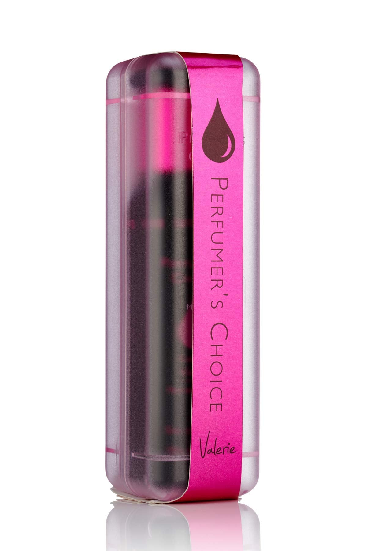 Milton Lloyd Perfumer's Choice No. 8 Valerie Eau de Parfum 2. 8oz (83ml) Spray