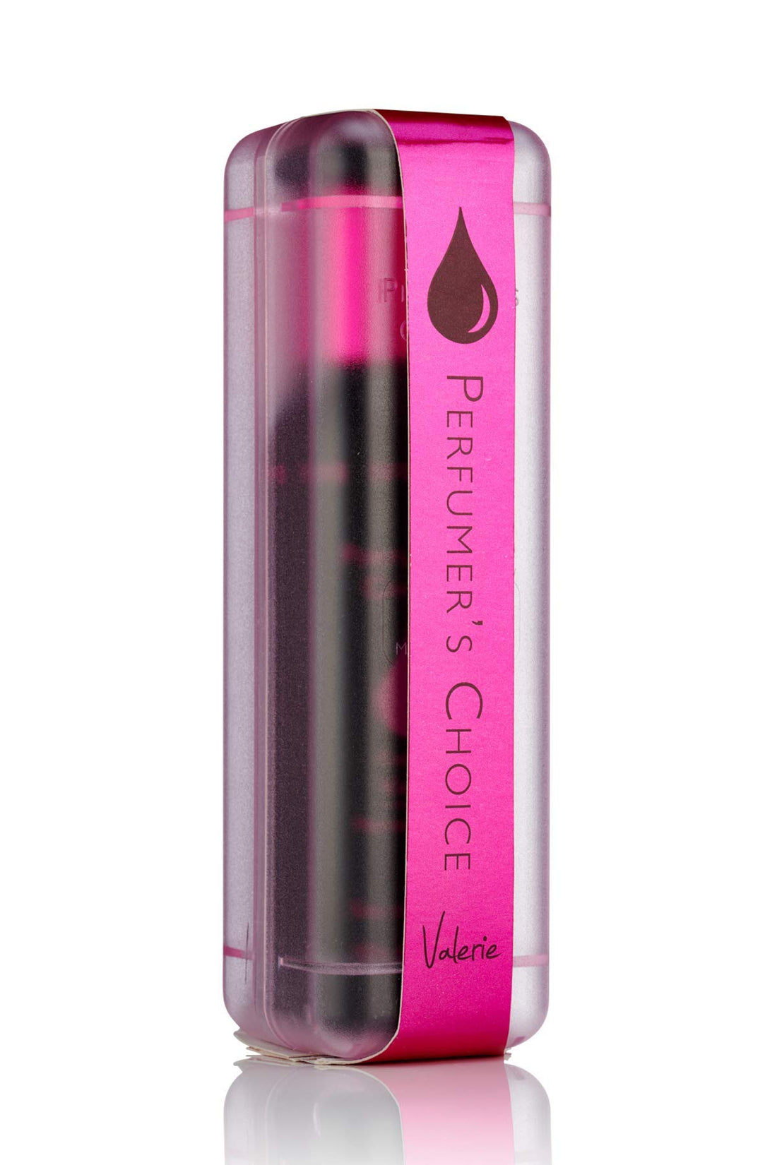 Milton Lloyd Perfumer's Choice No. 8 Valerie Eau de Parfum 2. 8oz (83ml) Spray