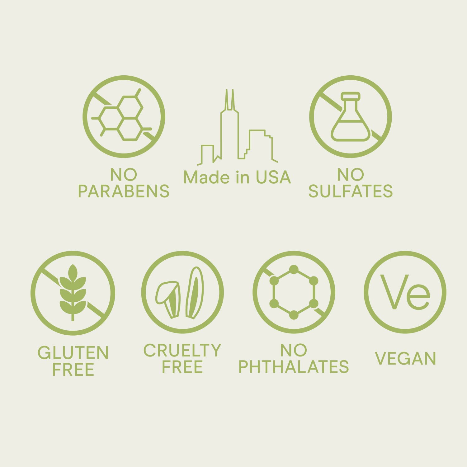 Baebody Tea Tree Cleansing Gel - Gentle, Deep Cleansing Face Wash - Tea Tree Facial Cleanser for Clear Skin (8 fl oz/236 ml)