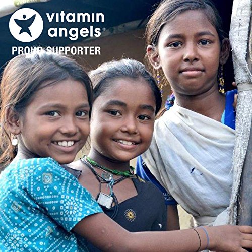 Amazing Formulas Multivitamin Food Based Tablets | Perfect Blend of Vitamins, Minerals, 25 Million CFU probiotics (Women's One Multiple, 150 Count)