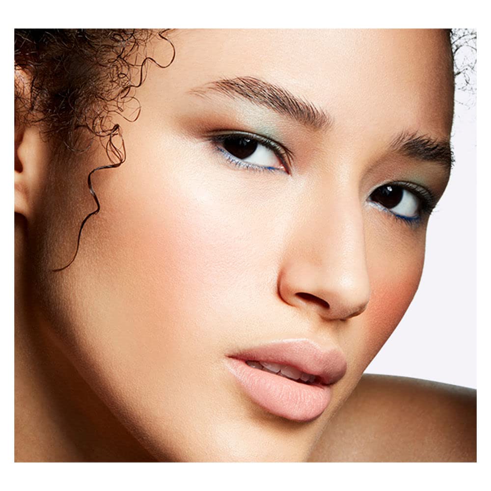 MAC EXTRA DIMENSION BLUSH