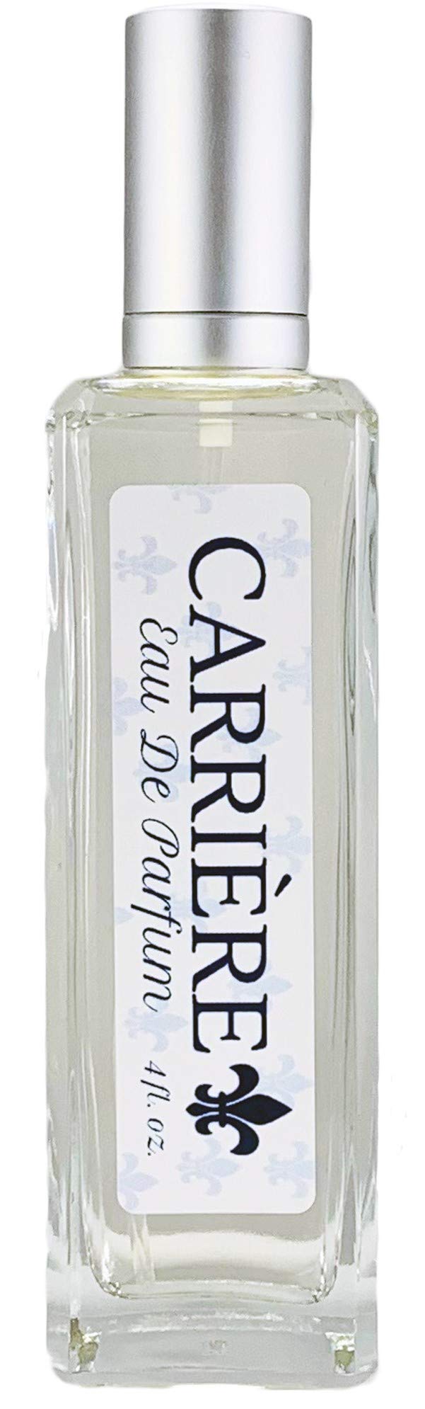 Carriere By Gendarme Eau De Parfum Spray 118.29 ml