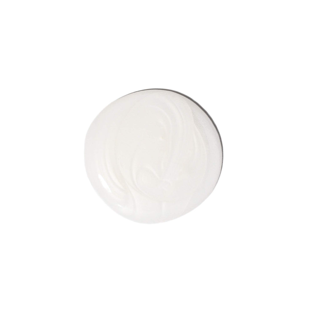 Sun Bum Curls & Waves Styling Cream - Hydrating Curl Defining Cream for Wavy or Tight Curly Hair - Light Touchable Hold - 5 Fluid Ounce