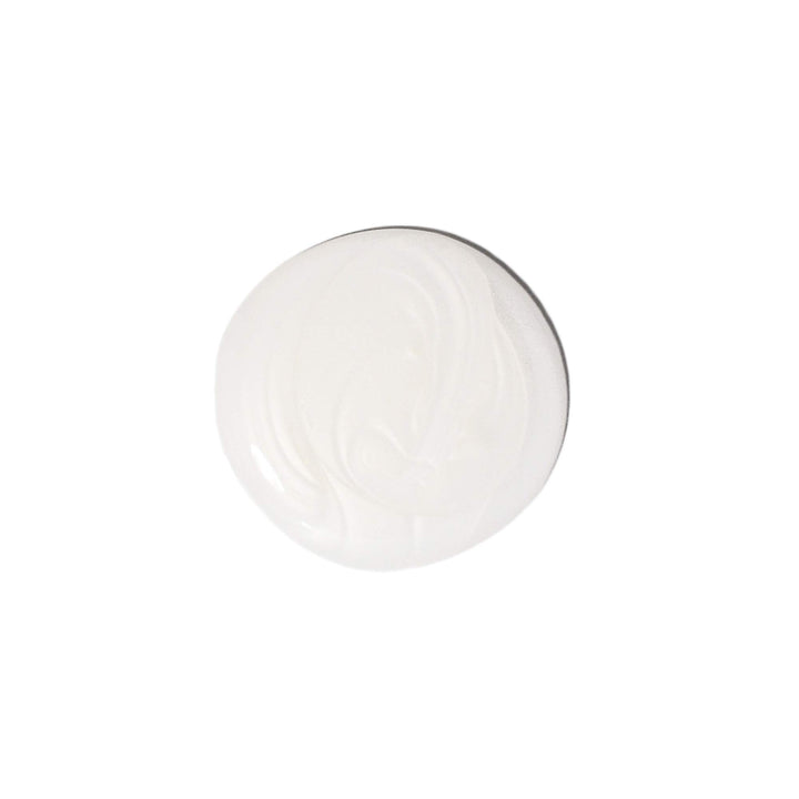 Sun Bum Curls & Waves Styling Cream - Hydrating Curl Defining Cream for Wavy or Tight Curly Hair - Light Touchable Hold - 5 Fluid Ounce