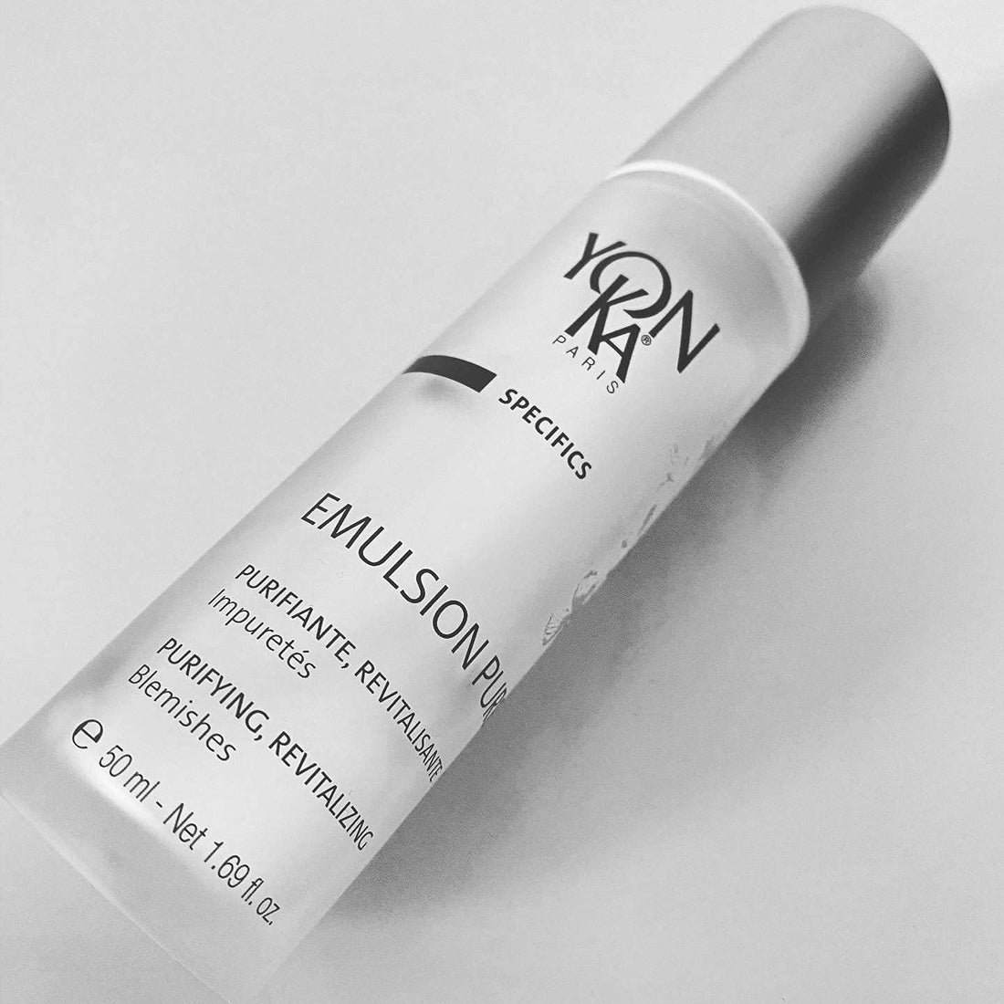 Yonka Emulsion Pure 50ml-1.69oz