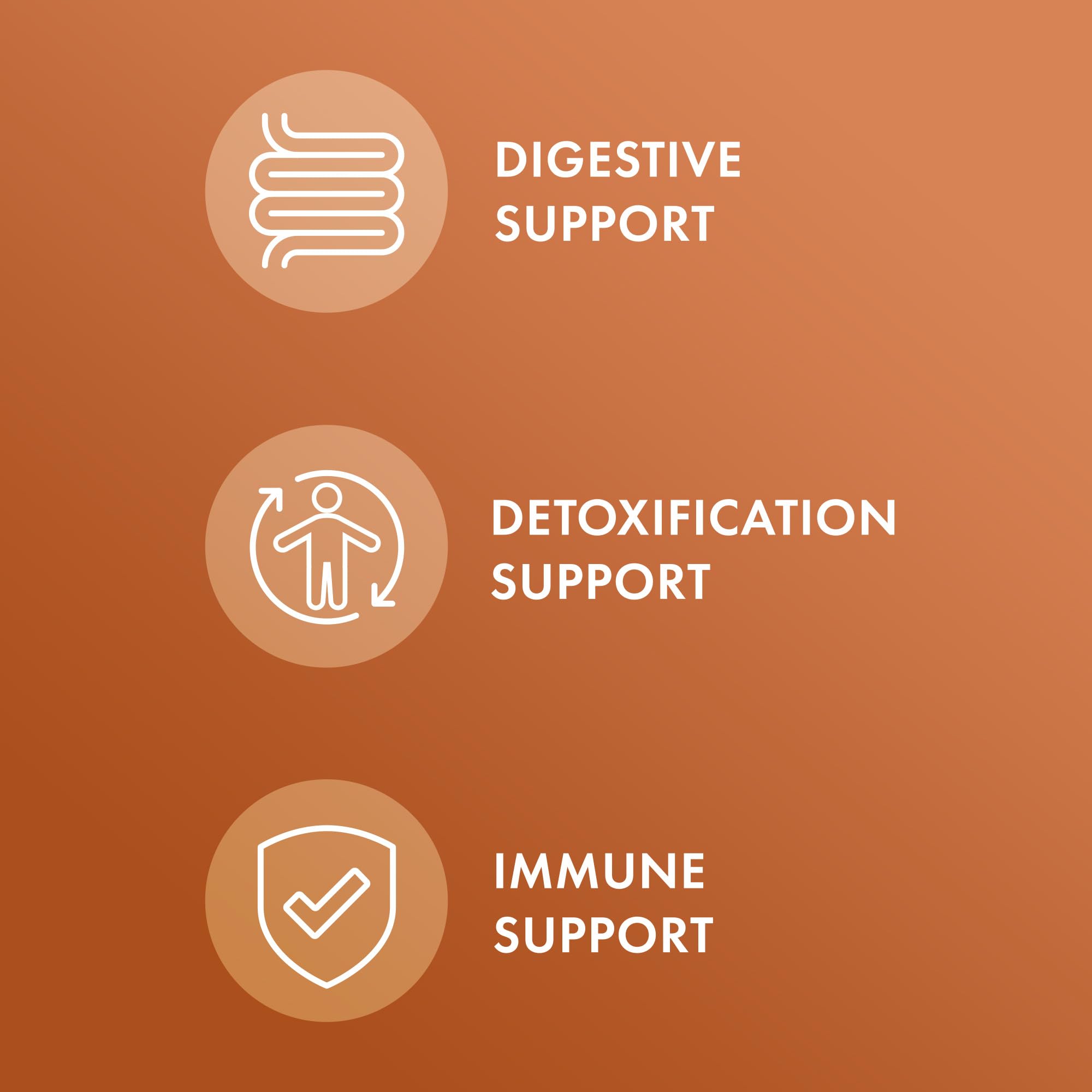 Dr. Mercola Organic Digestive Bitters Liquid Drops, 2 Fl. Oz., 30 Servings, Dietary Supplement, Digestive Support, Non-GMO, Certified USDA Organic