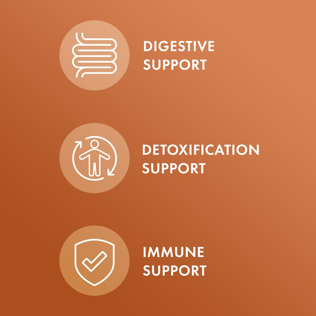 Dr. Mercola Organic Digestive Bitters Liquid Drops, 2 Fl. Oz., 30 Servings, Dietary Supplement, Digestive Support, Non-GMO, Certified USDA Organic