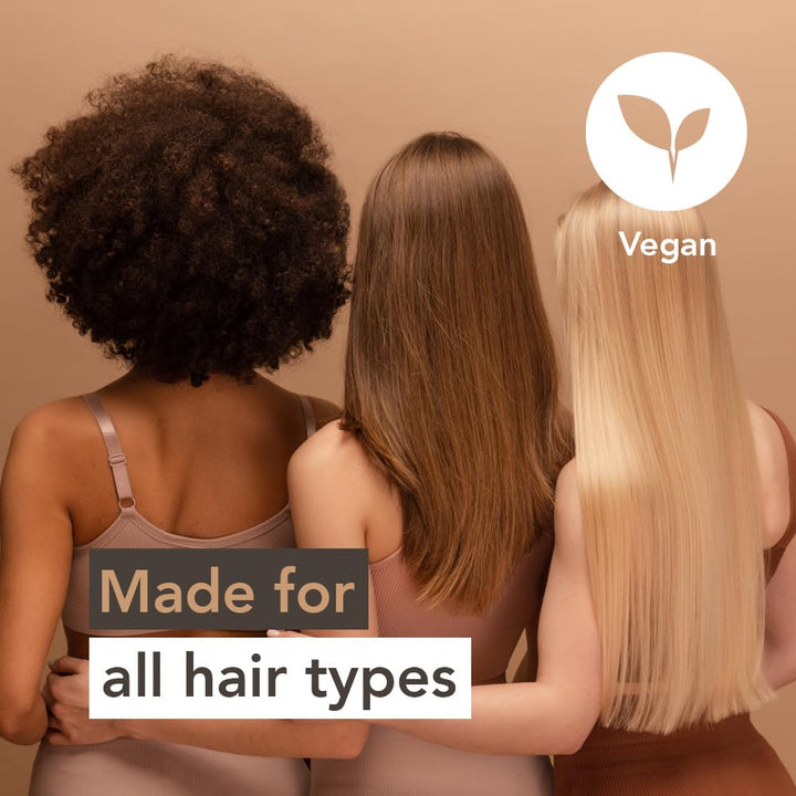 Clever Yoga Shampoo & Conditioner Bar Set - Argan Oil Moisturizing Shampoo and Conditioner Bar, Vegan, Natural & Organic Hair Products for Women & Men - Long-Lasting (80-120 Uses)