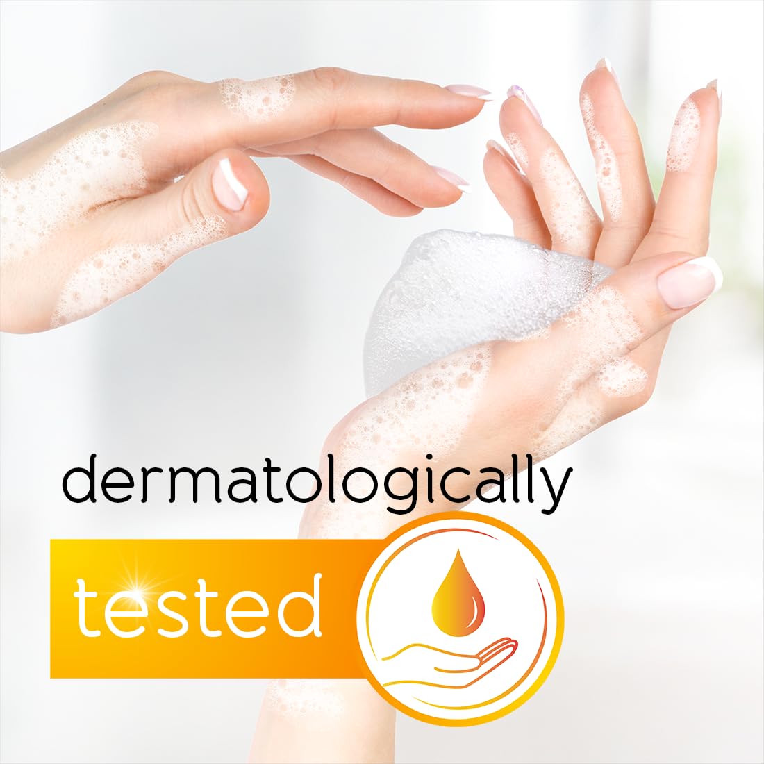 Pears Natural Glycerine Transparent Soap, 4.4-Ounce bar (Pack of 12)