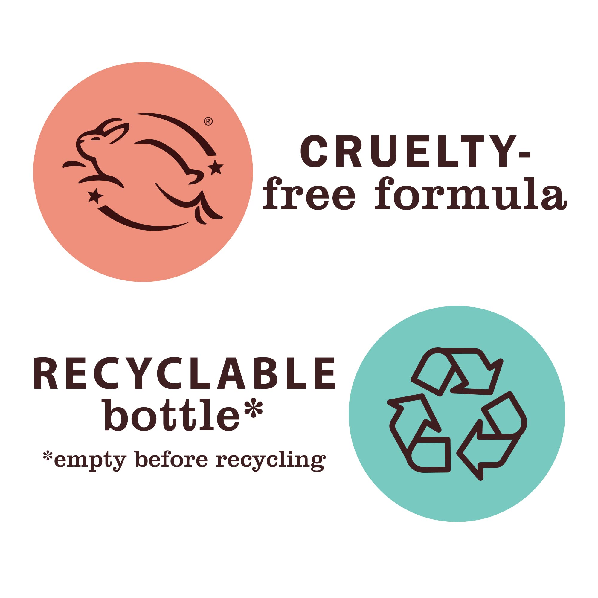 Mrs. Meyer's Body Wash, Birch Wood, 16 OZ