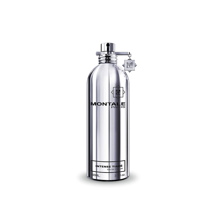 Montale Edp Spray 3.4 Oz (100 Ml) (U) - ITEES34