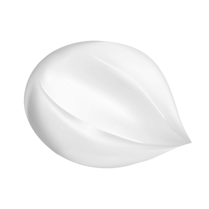 Trish McEvoy Beauty Booster Cream SPF 30, 55 ml / 1.8 fl oz