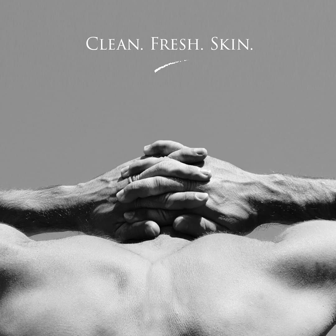 Gendarme By Gendarme Eau De Parfum Spray 177.44 ml