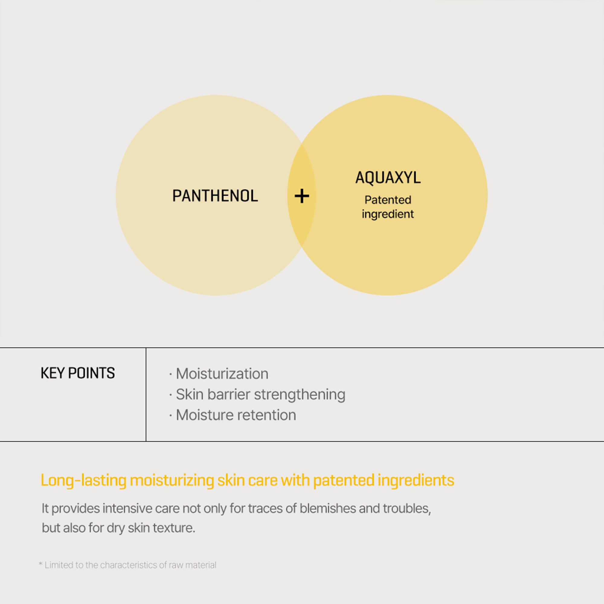 SOME BY MI Yuja Niacin Anti Blemish Cream - 2.02Oz, 60ml - Daily Face Moisturizer Made from 5% Niacinamide - Advanced Skin Brightening and Pigmentation Care for Dull-Looking Skin - Korean Skin Care