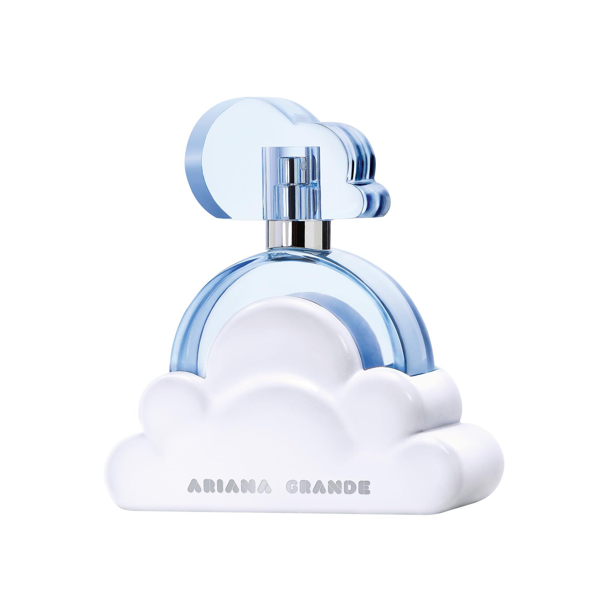 Ariana Grande Cloud Eau De Parfum For Women, 1.7 Ounce