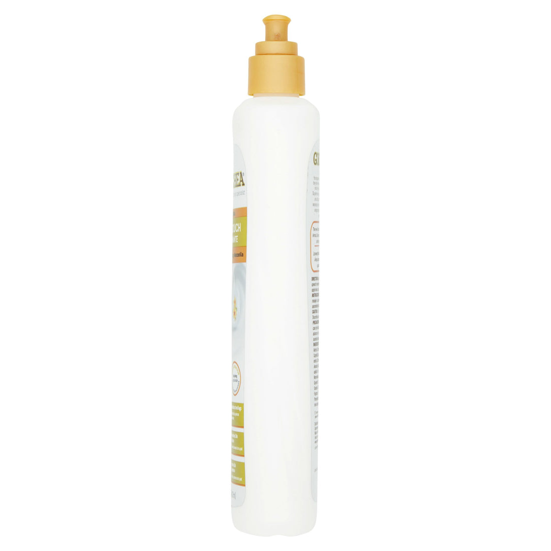Goicoechea Arnica Body Lotion (pack of 2) 13.5fl oz each.