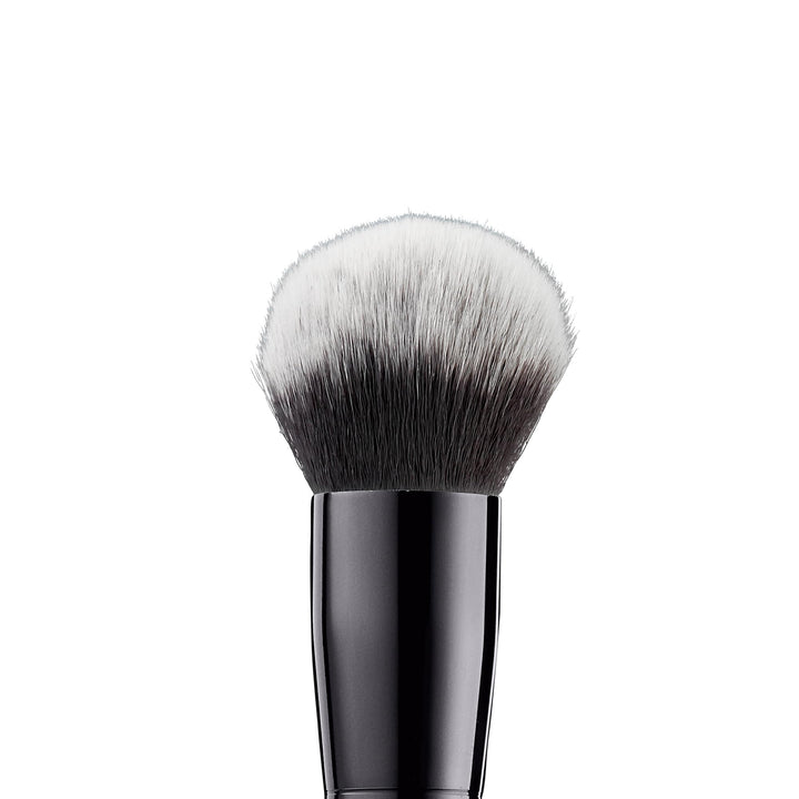 e.l.f. Selfie Ready Foundation Brush - EF84039 by Elf