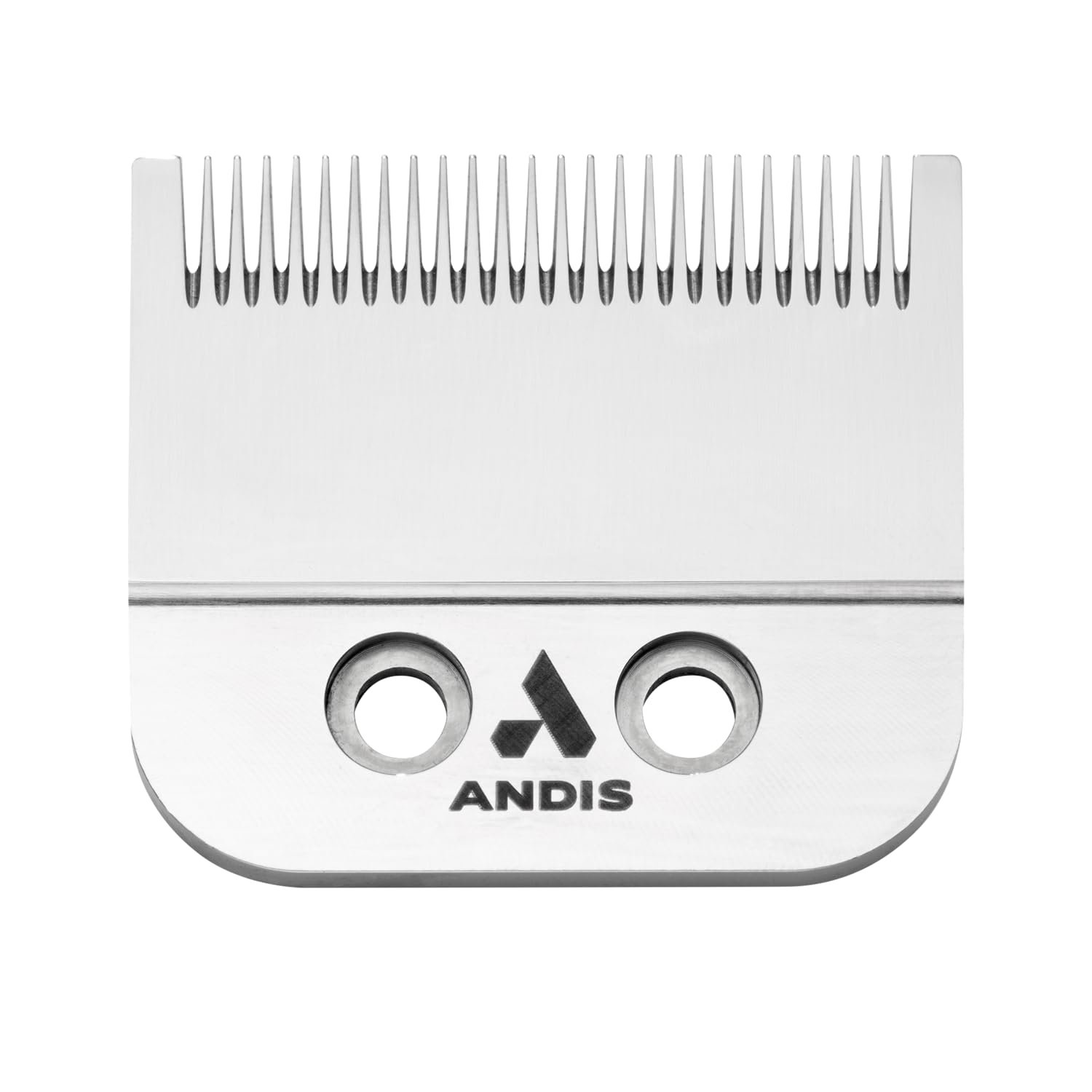 Andis 1591 Blade for Fade Clipper