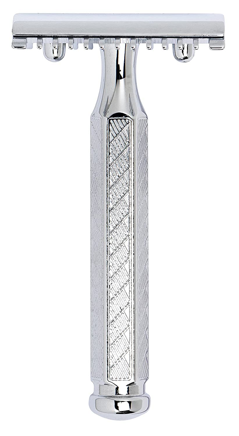 Merkur 1904 Classic Safety Razor