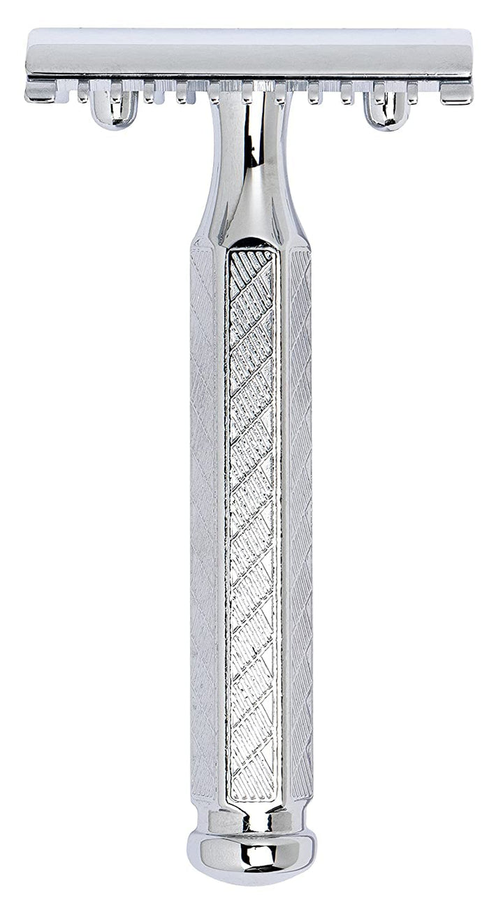 Merkur 1904 Classic Safety Razor