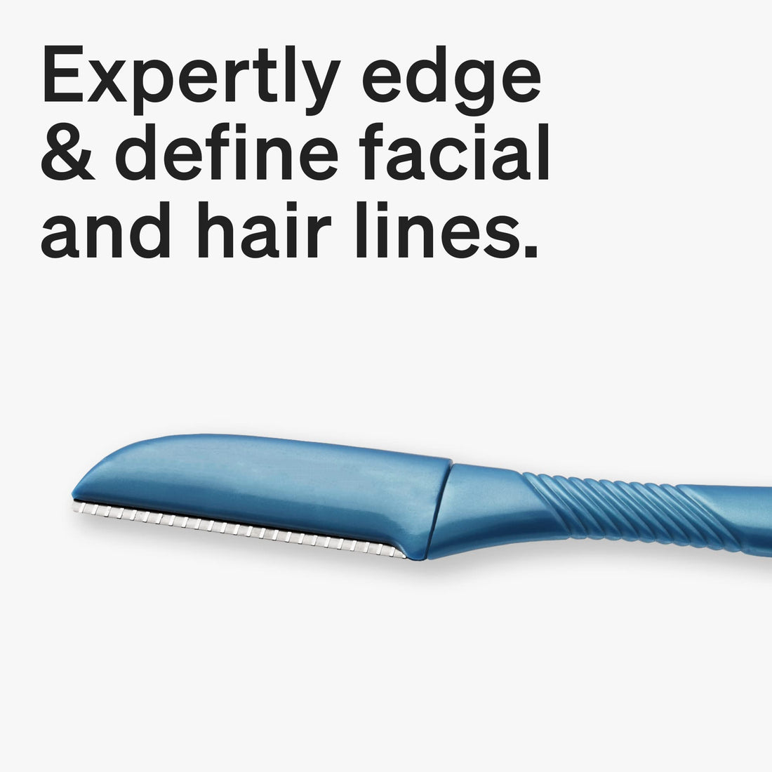 Schick Hydro Precision Razor, Grooming Tool for Men, Pack of 3