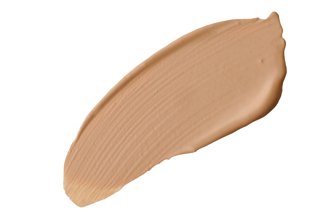 Gabriel Color Concealer Medium