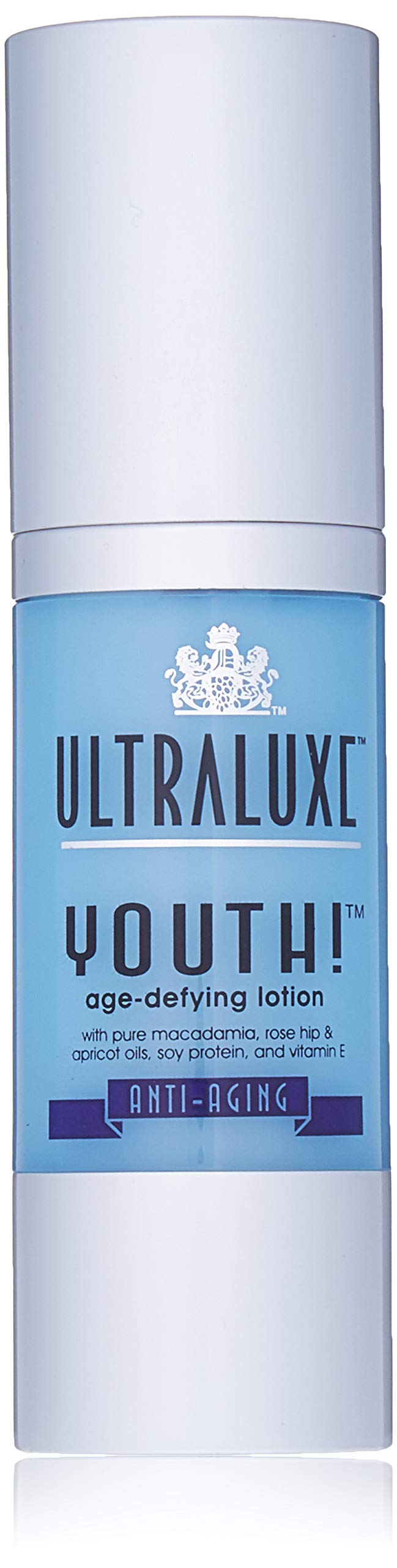 UltraLuxe Youth 30mL
