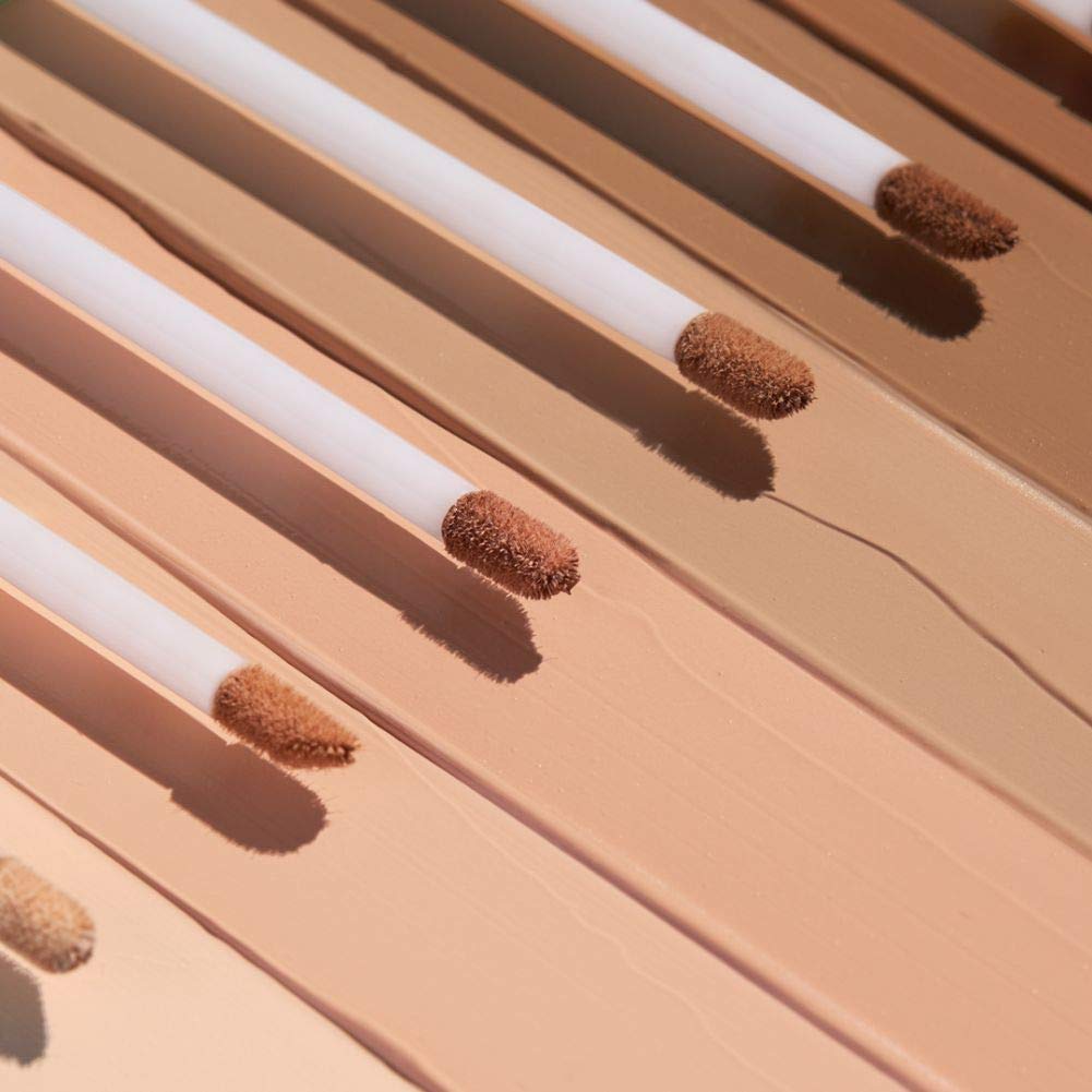 Almay Almay Clear Complexion Concealer, Deep, 0.18 Fluid Ounce
