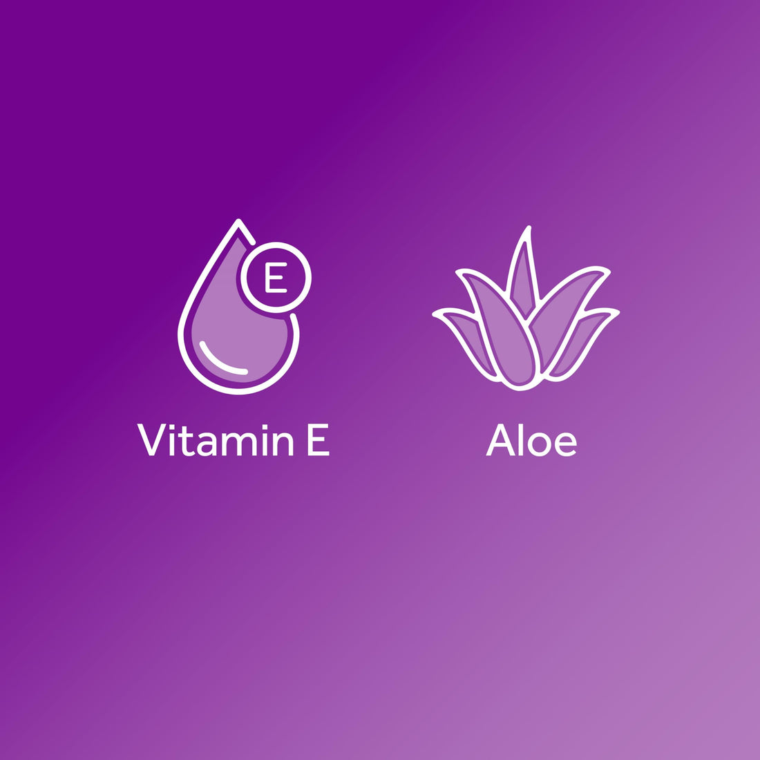 Calgon Ultra-Moisturizing Bath Beads, Lavender & Honey, 30 oz