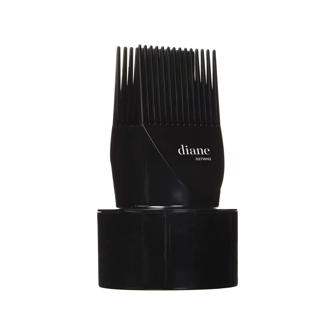 Diane Snap On Nozzle