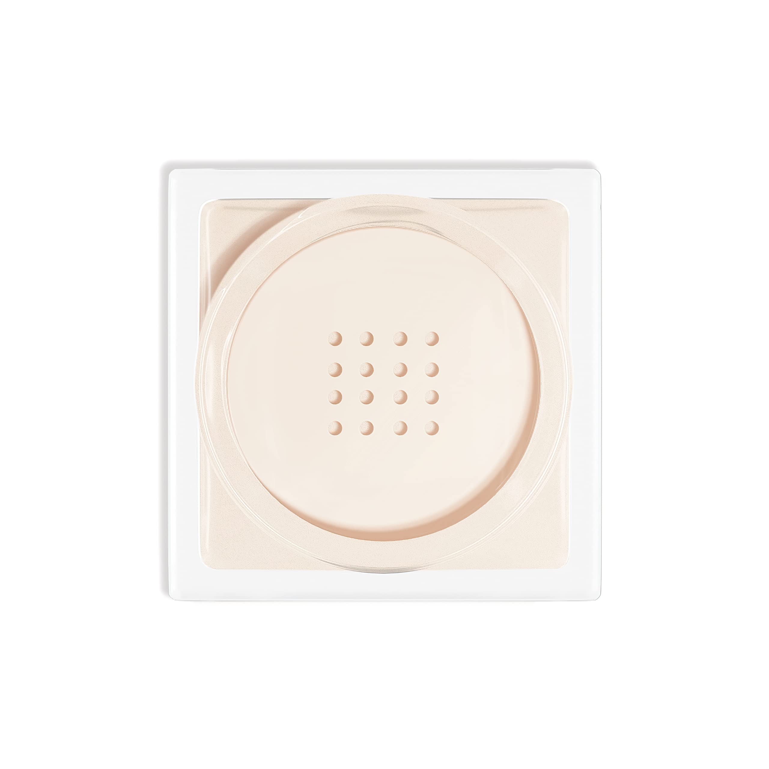 LORAC PRO Loose Setting Powder, Vanilla, 0.83 oz.